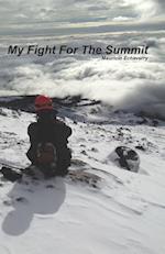 My Fight for the Summit