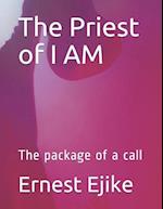 The Priest of I Am