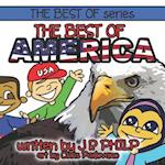 The Best of America