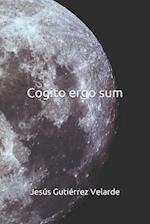 Cogito Ergo Sum