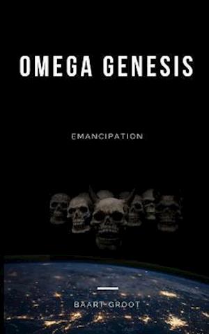 Omega Genesis