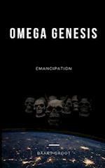 Omega Genesis