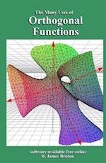 Orthogonal Functions