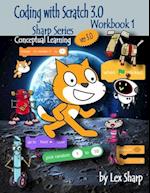 Coding with Scratch 3.0