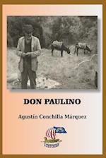 Don Paulino