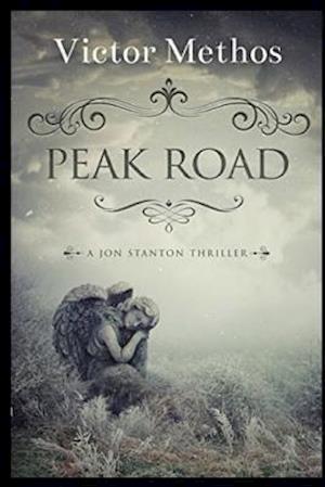 Peak Road - A Short Thriller