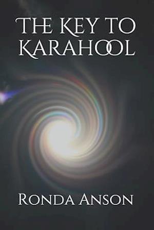The Key to Karahool