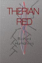 Therian Red