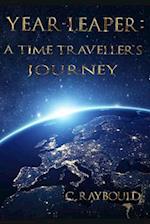 Year-Leaper: A time traveller's Journey 