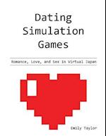 Dating Simulation Games