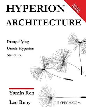 Hyperion Architecture