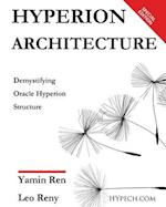 Hyperion Architecture