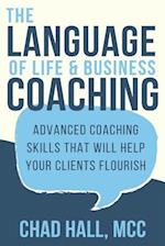 The Language of Life and Business Coaching