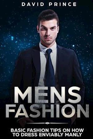 Mens Fashion