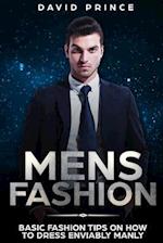 Mens Fashion