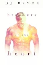 Brothers of the Heart