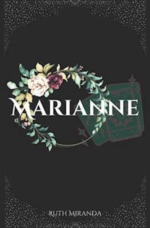 Marianne