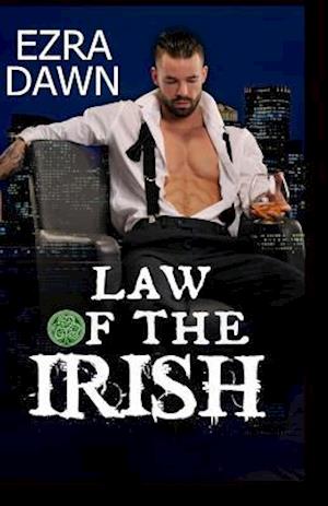 Law of the Irish