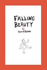Falling Beauty: a novel 