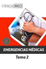 Emergencias Médicas