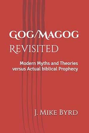 Gog/Magog Revisited