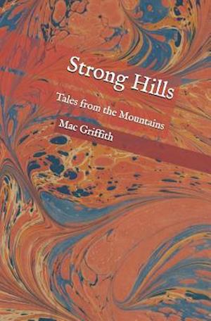 Strong Hills