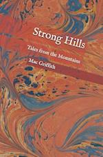 Strong Hills
