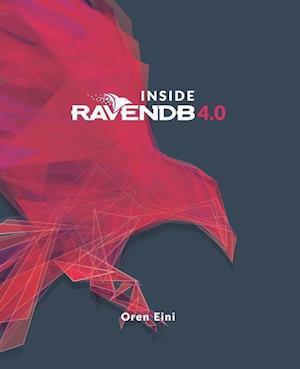 Inside Ravendb 4.0