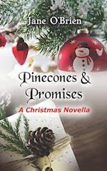 Pinecones and Promises