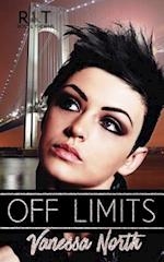 Off Limits