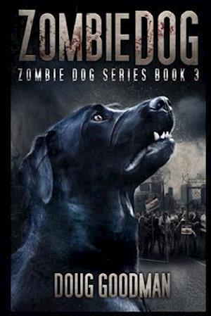 Zombie Dog