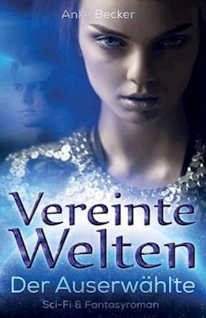 Vereinte Welten