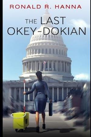 The Last Okey-Dokian