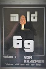 Mold 69