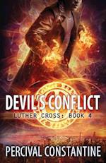 Devil's Conflict