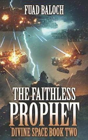 The Faithless Prophet