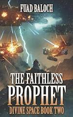 The Faithless Prophet