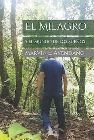 El Milagro