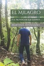 El Milagro