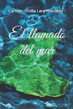 El Llamado del Mar