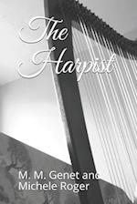 The Harpist