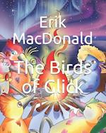 The Birds of Glick