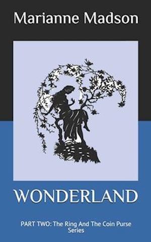 Wonderland