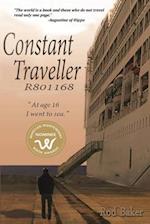 Constant Traveller R801168