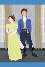 Pride, Prejudice, and Personal Statements