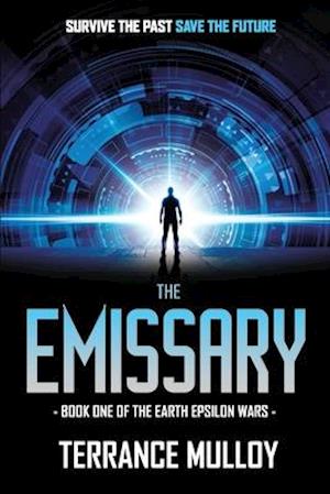 The Emissary