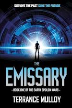 The Emissary