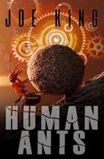 Human Ants