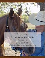 Natural Horsemanship Secrets