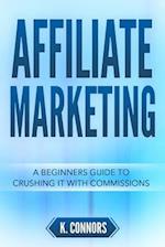 Affiliate Marketing